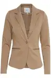Business Oblečení image