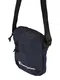 Champion Authentic Athletic Apparel Taka pes rameno  nmonick mod / bl