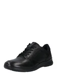 ECCO Herren Irving Schnürschuh Schwarz/Braun/Schwarz/Braun/Schwarz/Braun/Schwarz/Braun/Schwarz/Braun/Schwarz/Braun/Schwarz/Braun/Schwarz/Braun/Schwarz/Braun/Schwarz/Braun/Schwarz/Braun/Schwarz/Braun/Schwarz/Braun