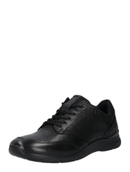 ECCO Herren Irving Schnürschuh Schwarz/Braun/Schwarz/Braun/Schwarz/Braun/Schwarz/Braun/Schwarz/Braun/Schwarz/Braun/Schwarz/Braun/Schwarz/Braun/Schwarz/Braun/Schwarz/Braun/Schwarz/Braun/Schwarz/Braun/Schwarz/Braun