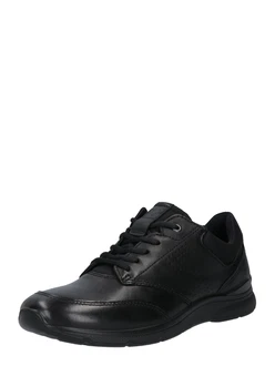 ECCO Herren Irving Schnürschuh Schwarz/Braun/Schwarz/Braun/Schwarz/Braun/Schwarz/Braun/Schwarz/Braun/Schwarz/Braun/Schwarz/Braun/Schwarz/Braun/Schwarz/Braun/Schwarz/Braun/Schwarz/Braun/Schwarz/Braun/Schwarz/Braun