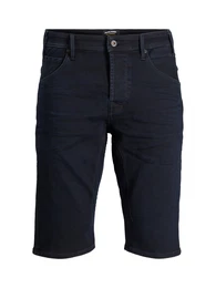 Shorts nachtblau
