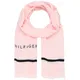 TOMMY HILFIGER la  svtle rov / ern