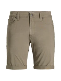 Shorts ''''Rick'''' oliv