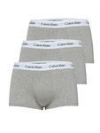 Calvin Klein Underwear Boxershorts und Hipster Calvin Klein Underwear Boxershorts und Hipster