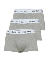 Calvin Klein Underwear Boxershorts und Hipster 