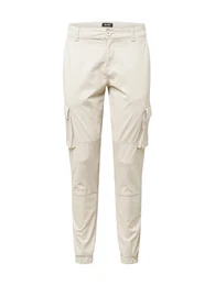 Hose 'Cam Stage' beige