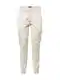 Only & Sons Hose 'Cam Stage' beige
