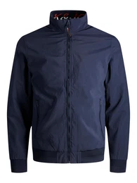 Jacke ''''Barry'''' dunkelblau
