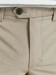 JACK & JONES Hose 'Marco Connor' kitt