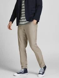 JACK & JONES Hose 'Marco Connor' kitt