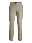 JACK & JONES Hose 'Marco Connor' kitt