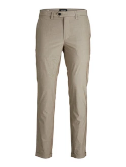 JACK & JONES Hose 'Marco Connor' kitt JACK & JONES Hose 'Marco Connor' kitt