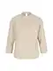 TOM TAILOR Bluza  be