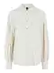 Y.A.S Bluza 'Viggi'  off-bela