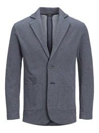 Blazer blau