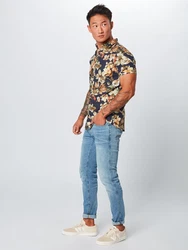 G-STAR Jeans 'D-Staq' hellblau