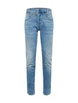 G-STAR Jeans 'D-Staq' hellblau