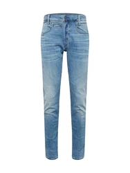 G-STAR Jeans 'D-Staq' hellblau