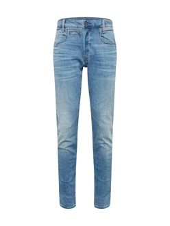 G-STAR Jeans 'D-Staq' hellblau