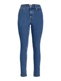 High Waist Traperice za Razonodu image