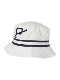 Hut wei / navy