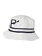 Polo Ralph Lauren Hut wei / navy