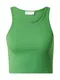 LeGer by Lena Gercke Top ''''Samantha''''  zelena