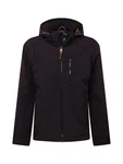 camel active Jacke Schwarz/Lila/Braun/Dunkelbraun/Schwarz/Lila/Braun/Dunkelbraun/Schwarz/Lila/Braun/Dunkelbraun/Schwarz/Lila/Braun/Dunkelbraun/Schwarz/Lila/Braun/Dunkelbraun/Schwarz/Lila/Braun/Dunkelbraun/Schwarz/Lila/Braun/Dunkelbraun/Schwarz/Lila/Braun/Dunkelbraun/Schwarz/Lila/Braun/Dunkelbraun/Schwarz/Lila/Braun/Dunkelbraun/Schwarz/Lila/Braun/Dunkelbraun/Schwarz/Lila/Braun/Dunkelbraun/Schwarz/Lila/Braun/Dunkelbraun/Schwarz/Lila/Braun/Dunkelbraun/Schwarz/Lila/Braun/Dunkelbraun/Schwarz/Lila/Braun/Dunkelbraun/Schwarz/Lila/Braun/Dunkelbraun/Schwarz/Lila/Braun/Dunkelbraun camel active Jacke Schwarz/Lila/Braun/Dunkelbraun/Schwarz/Lila/Braun/Dunkelbraun/Schwarz/Lila/Braun/Dunkelbraun/Schwarz/Lila/Braun/Dunkelbraun/Schwarz/Lila/Braun/Dunkelbraun/Schwarz/Lila/Braun/Dunkelbraun/Schwarz/Lila/Braun/Dunkelbraun/Schwarz/Lila/Braun/Dunkelbraun/Schwarz/Lila/Braun/Dunkelbraun/Schwarz/Lila/Braun/Dunkelbraun/Schwarz/Lila/Braun/Dunkelbraun/Schwarz/Lila/Braun/Dunkelbraun/Schwarz/Lila/Braun/Dunkelbraun/Schwarz/Lila/Braun/Dunkelbraun/Schwarz/Lila/Braun/Dunkelbraun/Schwarz/Lila/Braun/Dunkelbraun/Schwarz/Lila/Braun/Dunkelbraun/Schwarz/Lila/Braun/Dunkelbraun