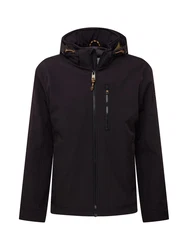 camel active Jacke Schwarz/Lila/Braun/Dunkelbraun/Schwarz/Lila/Braun/Dunkelbraun/Schwarz/Lila/Braun/Dunkelbraun/Schwarz/Lila/Braun/Dunkelbraun/Schwarz/Lila/Braun/Dunkelbraun/Schwarz/Lila/Braun/Dunkelbraun/Schwarz/Lila/Braun/Dunkelbraun/Schwarz/Lila/Braun/Dunkelbraun/Schwarz/Lila/Braun/Dunkelbraun/Schwarz/Lila/Braun/Dunkelbraun/Schwarz/Lila/Braun/Dunkelbraun/Schwarz/Lila/Braun/Dunkelbraun/Schwarz/Lila/Braun/Dunkelbraun/Schwarz/Lila/Braun/Dunkelbraun/Schwarz/Lila/Braun/Dunkelbraun/Schwarz/Lila/Braun/Dunkelbraun/Schwarz/Lila/Braun/Dunkelbraun/Schwarz/Lila/Braun/Dunkelbraun