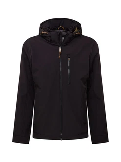 camel active Jacke Schwarz/Lila/Braun/Dunkelbraun/Schwarz/Lila/Braun/Dunkelbraun/Schwarz/Lila/Braun/Dunkelbraun/Schwarz/Lila/Braun/Dunkelbraun/Schwarz/Lila/Braun/Dunkelbraun/Schwarz/Lila/Braun/Dunkelbraun/Schwarz/Lila/Braun/Dunkelbraun/Schwarz/Lila/Braun/Dunkelbraun/Schwarz/Lila/Braun/Dunkelbraun/Schwarz/Lila/Braun/Dunkelbraun/Schwarz/Lila/Braun/Dunkelbraun/Schwarz/Lila/Braun/Dunkelbraun/Schwarz/Lila/Braun/Dunkelbraun/Schwarz/Lila/Braun/Dunkelbraun/Schwarz/Lila/Braun/Dunkelbraun/Schwarz/Lila/Braun/Dunkelbraun/Schwarz/Lila/Braun/Dunkelbraun/Schwarz/Lila/Braun/Dunkelbraun