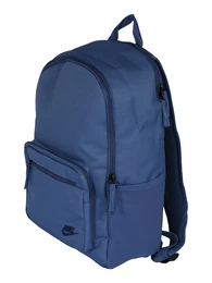 Rucksack taubenblau