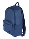 Nike Sportswear Rucksack taubenblau