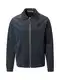 SCOTCH & SODA Jacke basaltgrau