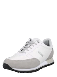 Sneaker ''''Parkour'''' stone / wei