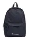 Champion Authentic Athletic Apparel Rucksack nachtblau / wei