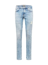 Jeans ''''SMARTY'''' blue denim