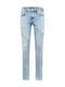 LTB Jeans ''''SMARTY'''' blue denim