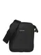 Calvin Klein Umhängetasche schwarz
