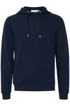 Casual Friday Sweatshirt/Kapuzenpullover 'Sinius' (20504055) navy (20504055)