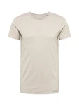 Key Largo T-Shirt BREAD T00621