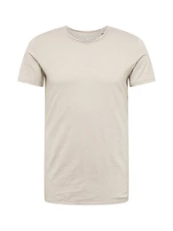 T-Shirt 'Bread' stone