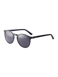 Sonnenbrille ''''CK20502S'''' navy