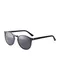 Calvin Klein Sonnenbrille ''''CK20502S'''' navy