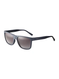 Sonnenbrille ''''CK21531S'''' navy