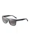 Calvin Klein Sonna oala ''''CK21531S''''  mornarska