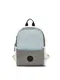 KIPLING Batoh ''''Sonnie Kle''''  ed / svtlemodr / ern