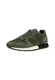 BJRN BORG Sneaker grn