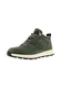 BJRN BORG Sneaker oliv
