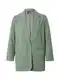 VERO MODA Blejzr  kiwi